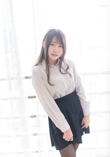 汉字侠动画片免费观看_超清版蓝光版中文字幕包