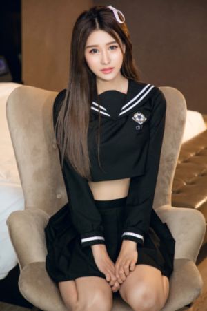 电视剧相逢时节全集免费观看_HD动漫在线观看