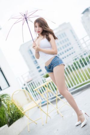 幸福出租车完整版观看_BD高清视频观看