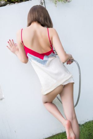 少妇被两个黑人3p喷水在线观看_DVD完整在线观看
