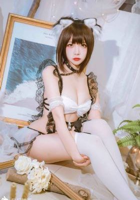 电视剧脱身46集免费观看全集_高清完整视频观看