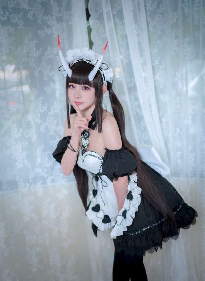 女儿的朋友1在线观看_DVD免费全集观看