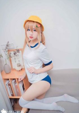 女版战狼5免费播放_蓝光电影免费在线