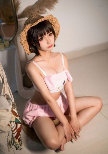 赘婿之吉兴高照_国产剧在线播放观看