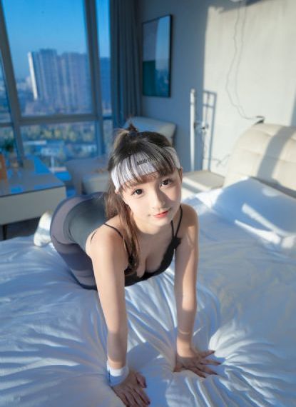 公公儿媳在线观看_1080动漫在线观看
