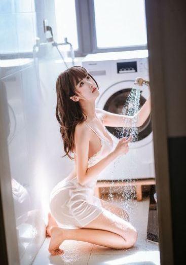 bdsm暴力虐女_蓝光完整视频观看