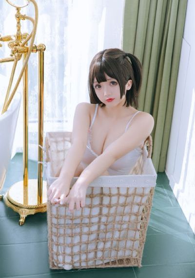 好男人电视剧免费观看2019_HD神马影院手机在线