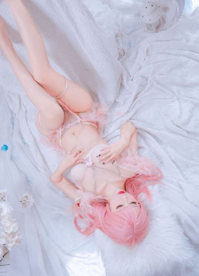 爽好舒服快_在线电影免费观看