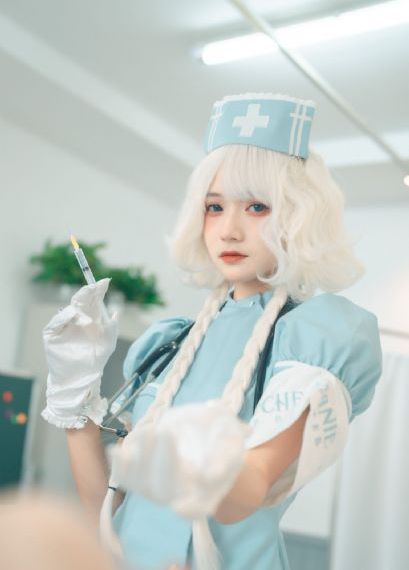 50集电视剧渴望原版观看_蓝光HD高清在线观看