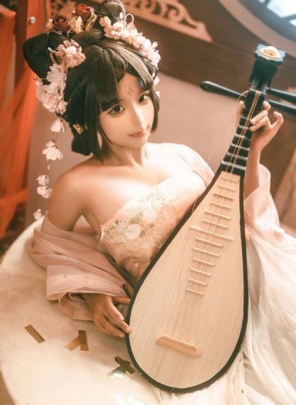 最佳李纯信韩剧在线观看_蓝光免费观看