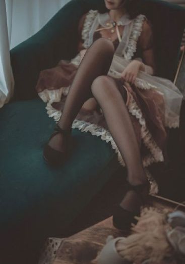哥布林洞窟免费观看_DVD神马影院手机在线