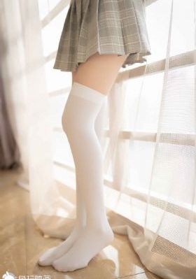 良辰美景知己何_DVD超清免费观看