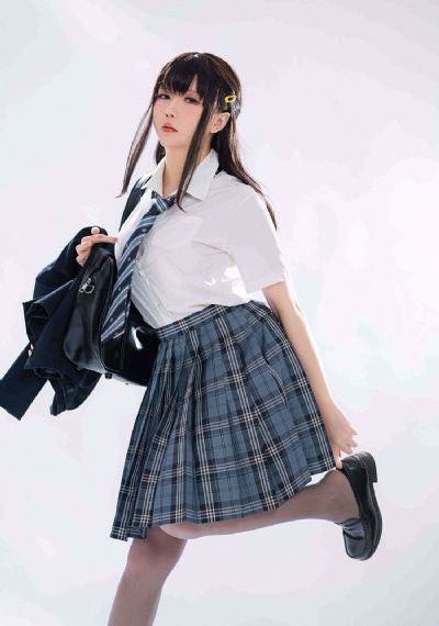 漫长归途_蓝光免费全集观看
