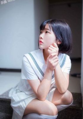 日本免费网_BD韩语日韩电影在线