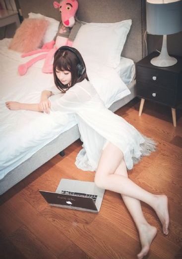 9丨九色丨国产_高清动漫在线观看