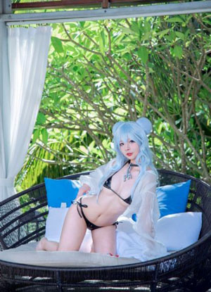 会长是女仆大人免费观看完整版_神马影院