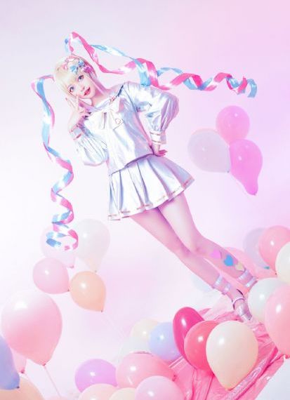 星期一的丰满动漫_BD韩语免费全集观看