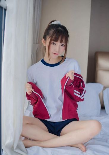 一代女皇武则天1_BD韩语免费高清观看