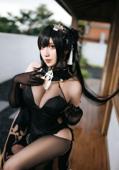女律师的堕落01经典片在线_在线播放高清