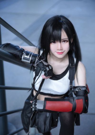 www.68a精品91久久_1080免费观看视频