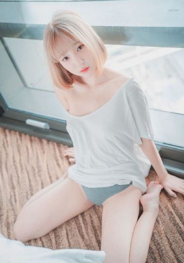 母亲二免费观看全集_1080超清在线观看