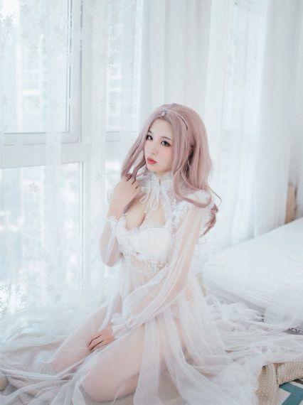 我们的秘密免费_超清免费播放