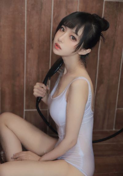 角斗士2高清完整版在线观看_1080在线播放观看