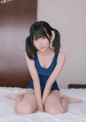 山花灿烂时_免费国语