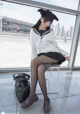 钟丽缇色戒在线观看_BD英语电影在线看