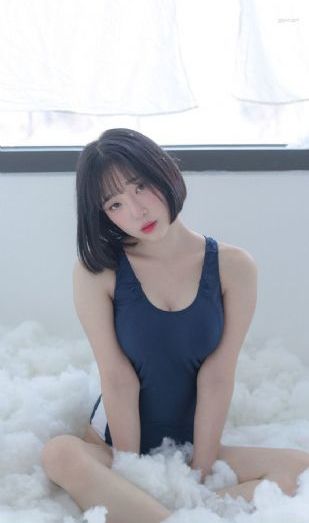 三妻四妾免费观看_超清电影完整版在线观看