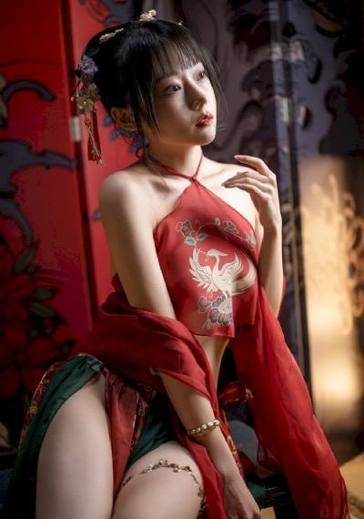 山村老尸未删减_DVD免费电视剧