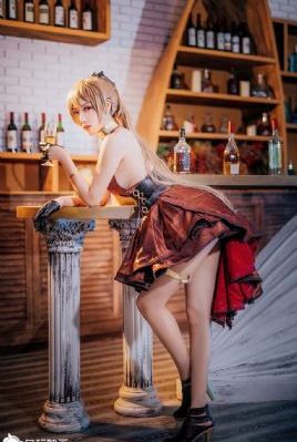 鞠婧祎h肉污文_超清免费在线播放