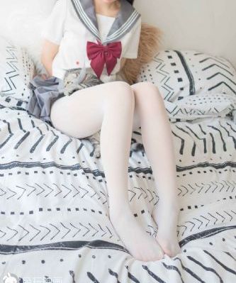 韩剧综艺lovepong第三季_BD英语免费在线观看