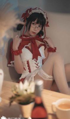 森泽佳奈无删减在线观看_BD在线观看