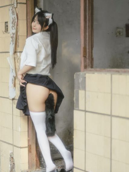 年轻母亲在线_免费韩剧在线观看