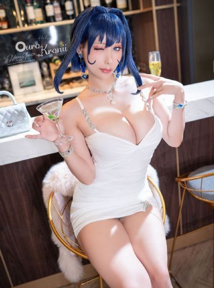 交换朋友麦子_BD韩语高清在线
