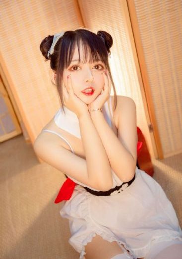 日本三几片_DVD日韩免费观看