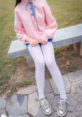 我们少年时代_4K完整在线观看