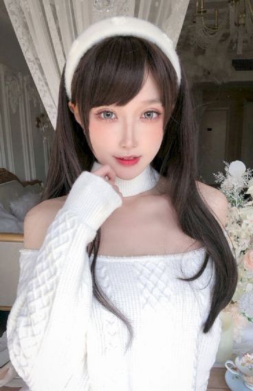 艳媚销魂h无删减电影_1080在线播放