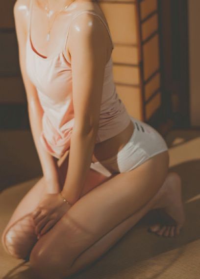 电影二十一条免费观看_BT磁力天堂在线观看高清