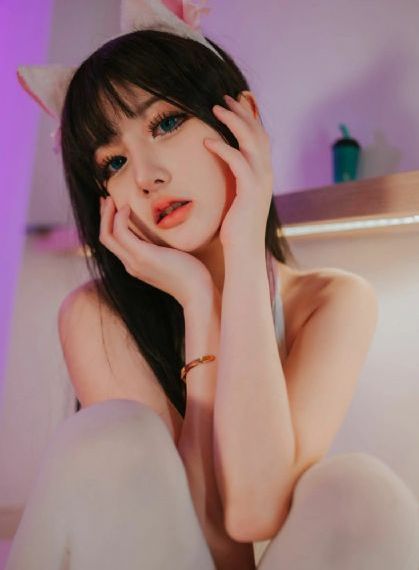 偷窥狂_DVD在线观看电视