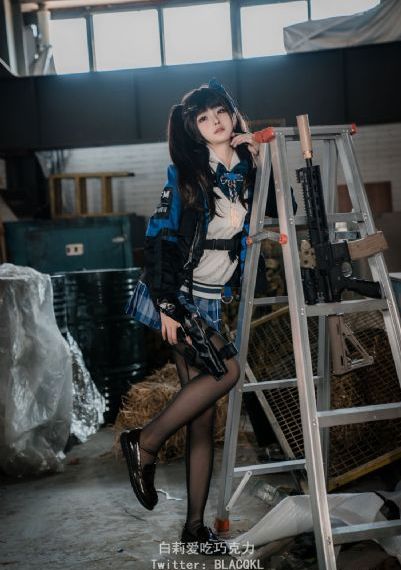 h版电影_在线视频免费观看