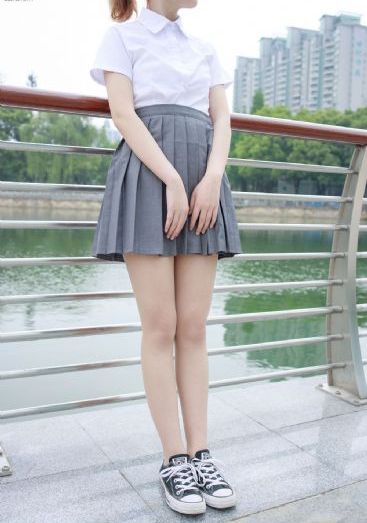 走向共和70集完整版免费观看_蓝光电影在线观看