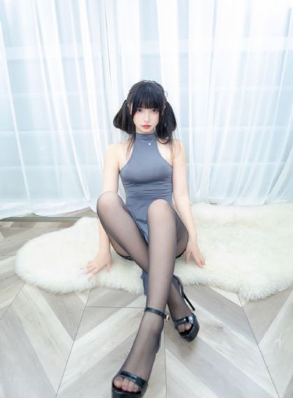 女朋友的朋友9_HD超清在线观看