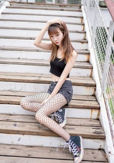 多鱼网_蓝光高清免费观看
