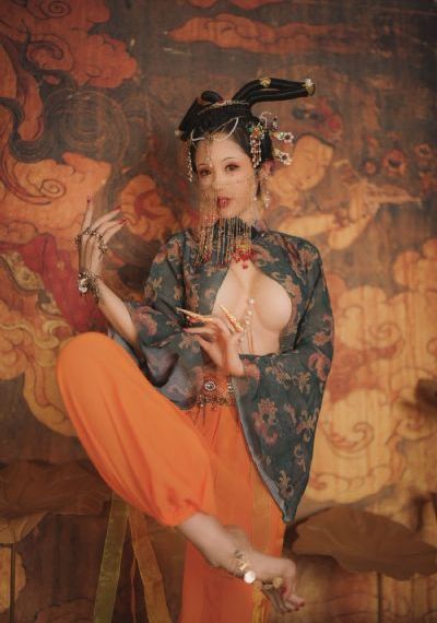 非礼勿视2_免费手机在线看片