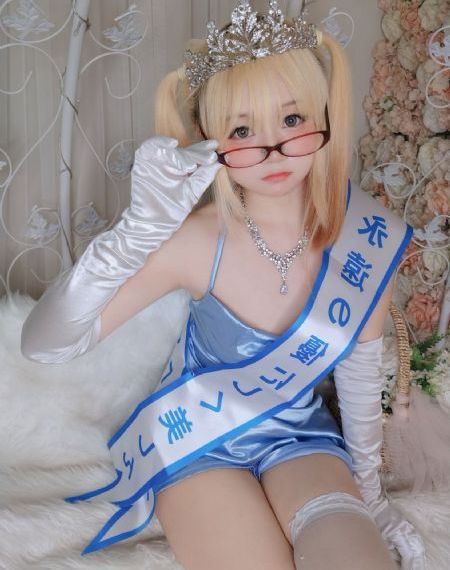 妈妈的朋友6在_4K免费观看最新