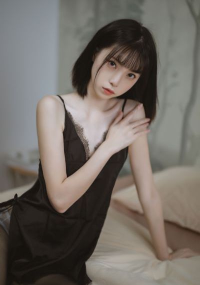 豪斯医生第八季_国语配音超清