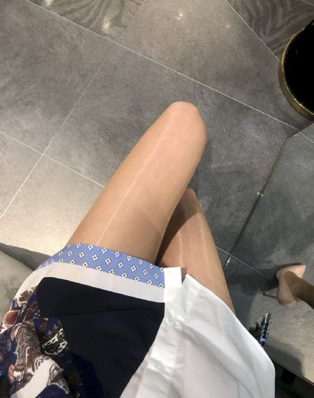 我的英雄学院第7季_国产剧免费观看超清