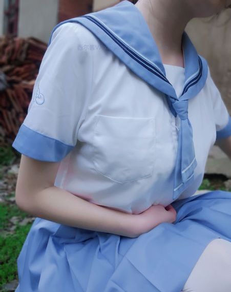 犯电影_超清手机免费观看完整
